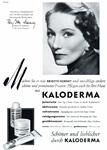 Kaloderma 1954 01.jpg